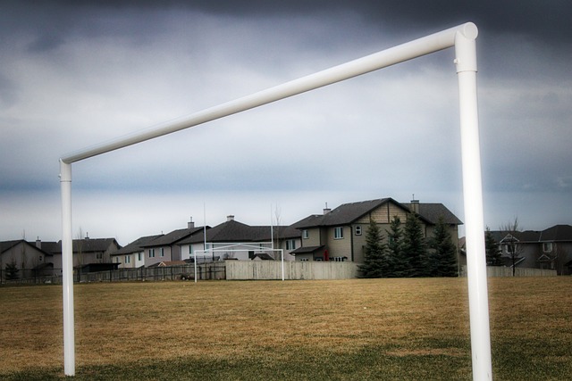 加出色表現 加出色表現