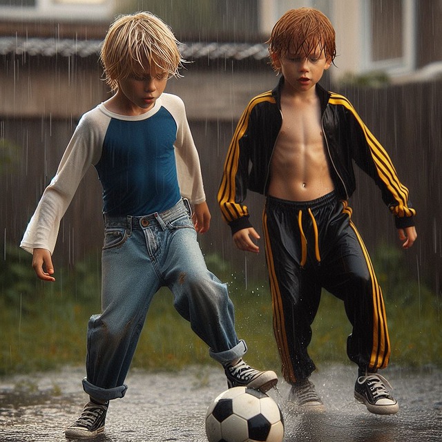 球員潛能 球員潛能