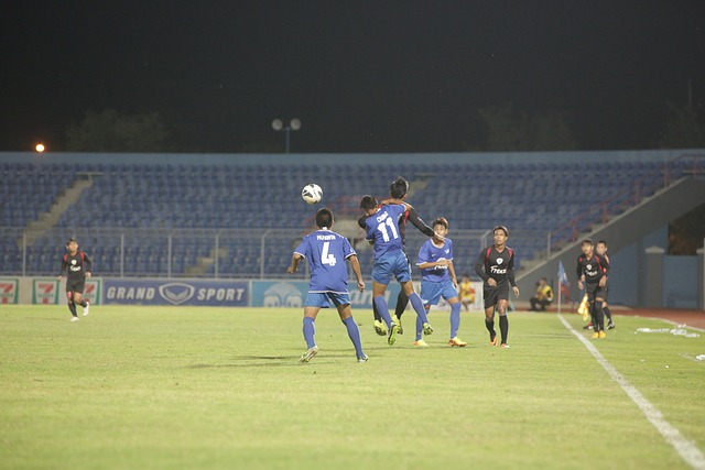 岁之际迎来 岁之际迎来